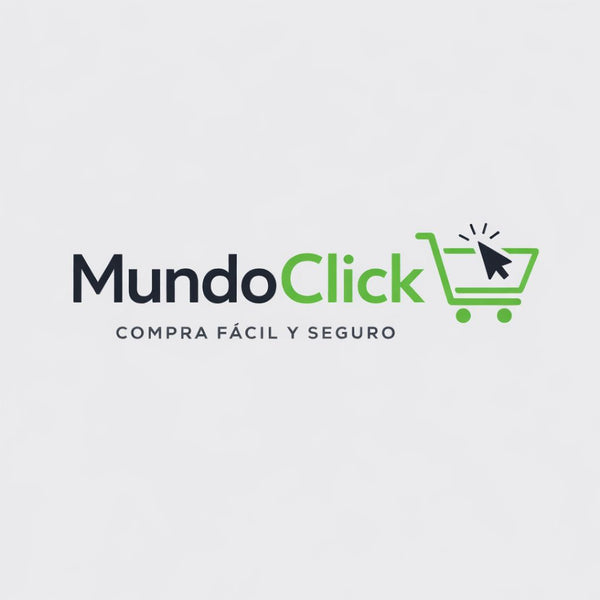 MundoClick Chile